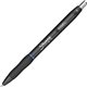 Sharpie S-Gel Pens - 0.7 mm Pen Point Size - Retractable - Blue Gel-based Ink - 1 Dozen