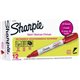 Sharpie Oil-based Paint Markers - Medium Marker Point - Red Oil Based Ink - 1 Dozen