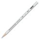 Prismacolor Premier Metallic Pencils - Metallic Silver Lead - 1 Dozen