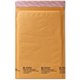Sealed Air JiffyLite Cellular Cushioned Mailers - Bubble - 4 - 9 1/2" Width x 14 1/2" Length - Peel & Seal - Kraft - 25 / Carton