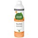 Seventh Generation Disinfectant Cleaner - For Day Care - 13.9 fl oz (0.4 quart) - Fresh Citrus & Thyme Scent - 8 / Carton - Non-