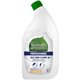 Seventh Generation Professional Toilet Bowl Cleaner - 32 fl oz (1 quart) - Emerald Cypress & Fir Scent - 1 Each - Anti-septic, D