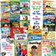 Shell Education Grade Levels K-1 CASEL Book Set Printed Book - Book - Grade K-1 - Multilingual