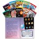 Shell Education TFK 2nd-grade Spanish 10-Book Set 3 Printed Book - Book - Grade 2 - Spanish