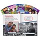 Shell Education Citizenship & Responsibility Book Printed Book - Book - Grade K-3