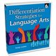 Shell Education Expanding The Union Leveled Texts Book Printed Book by Wendy Conklin - 304 Pages - Shell Educational Publishing 