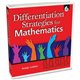 Shell Education Strategies for Math Resource Book Printed Book by Wendy Conklin - 304 Pages - Shell Educational Publishing Publi