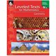 Shell Education Grades 3-12 Math/Geometry Text Book Printed/Electronic Book by Lori Barker Printed/Electronic Book by Lori Barke