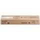 Sharp MX51NTBA Original Toner Cartridge - Laser - High Yield - 40000 Pages - Black - 1 Each
