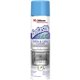 fantastik Oven/Grill Cleaner - Ready-To-Use - 20 fl oz (0.6 quart) - Pleasant Scent - 6 / Carton - Heavy Duty, Non-corrosive, Ko