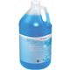 SC Johnson Fresh Apple Refill Foam Hand Soap - Fresh Apple ScentFor - 1 gal (3.8 L) - Dirt Remover, Kill Germs - Hand - Moisturi