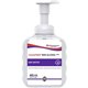 SC Johnson InstantFOAM Hand Sanitizer Foam - 13.5 fl oz (400 mL) - Pump Bottle Dispenser - Kill Germs - School, Prison, Healthca