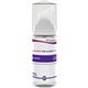 SC Johnson InstantFOAM Hand Sanitizer Foam - 1.6 fl oz (47 mL) - Bottle Dispenser - Kill Germs - School, Prison, Healthcare, Hos