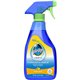 Pledge Multi Surface Everyday Cleaner - Ready-To-Use - 16 fl oz (0.5 quart)Bottle - 6 / Carton - No-wax, Residue-free, Easy to U
