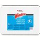 Windex Cleaner Bag-In-A-Box - Ready-To-Use - 640 fl oz (20 quart) - 1 Each - Streak-free - Blue
