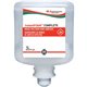 InstantFOAM COMPLETE PURE 1 L Refill Fragrance-Free Alcohol Hand Sanitizer (6/Carton) - 33.8 fl oz (1000 mL) - Kill Germs - Hand