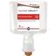 SC Johnson Hand Sanitizer Foam Refill - 33.8 fl oz (1000 mL) - Kill Germs - Hand - Clear - Dye-free - 3 / Carton