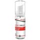 SC Johnson Complete Hand Sanitizer Foam - 1.6 fl oz (47 mL) - Pump Bottle Dispenser - Kill Germs - Hand - Clear - Dye-free, Non-