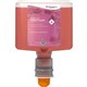 SC Johnson TF Refill Refresh Rose Foam Handwash - Rose ScentFor - 40.6 fl oz (1200 mL) - Cartridge Dispenser - Dirt Remover, Kil