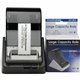 Seiko SmartLabel SLP-2RLH High-Capacity White Address Labels - Designed perfectly for Address Labels for Invitations, Office Mai