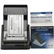 Seiko Removable Shipping Labels - Perfect for 2" x 4" shipping labels