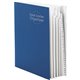 Smead Daily Desk File/Sorter - Printed Tab(s) - Digit - 1-31 - Letter - 8.50" Width x 11" Length - Recycled - 1 Each