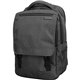 Samsonite Modern Utility Carrying Case (Backpack) for 15.6" Apple iPad Notebook - Charcoal, Charcoal Heather - Water Resistant B