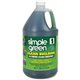 Simple Green All-purpose Cleaner Concentrate - For Multipurpose - Concentrate - 128 fl oz (4 quart) - 2 / Carton - VOC-free, Fra