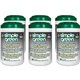Simple Green Multi-Purpose Cleaning Safety Towels - 10" x 11.75" - Green - 75 Per Canister - 6 / Carton