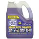 Simple Green Pro HD All-In-One Heavy-Duty Cleaner - For Wood, Vinyl, Concrete, Metal Surface - Concentrate - 128 fl oz (4 quart)