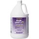 Simple Green D Pro 5 One-Step Disinfectant - Concentrate - 128 fl oz (4 quart) - 4 / Carton - Disinfectant, Unscented, Dye-free 