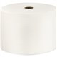 LoCor Bath Tissue - 2 Ply - 3.85" x 4.05" - 1500 Sheets/Roll - White - Fiber - Eco-friendly, Soft - For Hand - 18 / Carton