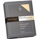 Southworth Parchment Specialty Paper - Copper - Letter - 8 1/2" x 11" - 24 lb Basis Weight - Parchment - 500 / Box - Acid-free, 