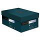Southworth 25% Cotton No. 10 Business Envelopes - Business - 10 - 4 1/8" Width x 9 1/2" Length - 24 lb - Linen, Cotton Fiber - 2