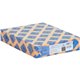 Sparco Premium Copy Paper - Goldenrod - Letter - 8 1/2" x 11" - 20 lb Basis Weight - 500 / Ream - Sustainable Forestry Initiativ