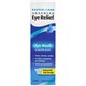 Bausch + Lomb Eye Wash - For Irritated Eyes - 1 Each