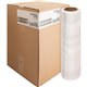 Sparco Stretch Wrap Film - 18" Width x 1500 ft Length - 4 Wrap(s) - Heavyweight - Clear - 4 / Carton