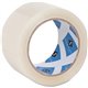 Sparco Premium Heavy-duty Packaging Tape Roll - 55 yd Length x 1.88" Width - 3" Core - 3 mil - Acrylic Backing - Tear Resistant,