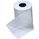 Special Buy 2-ply Bath Tissue - 2 Ply - 4.50" x 3" - 420 Sheets/Roll - 1.64" Core - White - Absorbent, Individually Wrapped - Fo