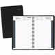 At-A-Glance Appointment Book Planner - Julian Dates - Daily - 1 Year - January 2024 - December 2024 - 7:00 AM to 9:00 PM - Half-