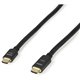 StarTech.com 80 ft Active High Speed HDMI Cable - Ultra HD 4k x 2k HDMI Cable - HDMI to HDMI M/M - Create Ultra HD connections b