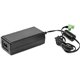 StarTech.com Universal DC Power Adapter for Industrial USBHubs - 20V, 3.25A - Universal terminal block DC power adapter - Design