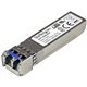 StarTech.com MSA Uncoded SFP+ Module - 10GBASE-LR - 10GE Gigabit Ethernet SFP+ 10GbE Single Mode Fiber (SMF) Optic Transceiver -