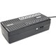 Tripp Lite by Eaton UPS 750VA 450W Standby UPS - 12 NEMA 5-15R Outlets 120V 50/60 Hz USB 5-15P Plug Desktop / Wall Mount - Ultra