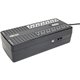 Tripp Lite by Eaton UPS 900VA 480W Standby UPS - 12 NEMA 5-15R Outlets 120V 50/60 Hz 5-15P Plug ENERGY STAR Desktop/Wall - Mini 