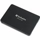 Verbatim 512GB Vi550 SATA III 2.5" Internal SSD - 560 MB/s Maximum Read Transfer Rate - 3 Year Warranty
