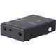 StarTech.com HDMI over IP Receiver for ST12MHDLNHK - Video over IP - 1080p - Broadcast your HDMI signal to multiple locations th