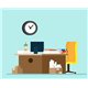 Black Box GigaTrue 3 Cat.6 (S/FTP) Patch Network Cable - 2 ft Category 6 Network Cable for Patch Panel, Wallplate, Network Devic