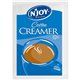 Njoy N'Joy Nondairy Creamer Packets - 0 lb (0.07 oz) - 1000/Box