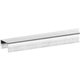 Swingline Premium Heavy-Duty Staples - 100 Per Strip - Heavy Duty - 3/8" Leg - Holds 60 Sheet(s) - for Paper - Chisel Point - Si